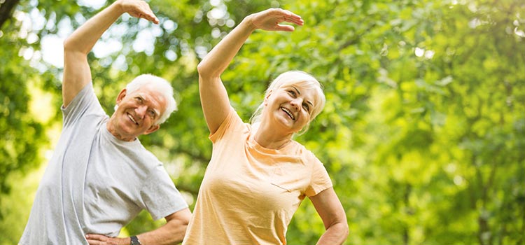 a importancia da atividade fisica na prevencao de problemas ortopedicos