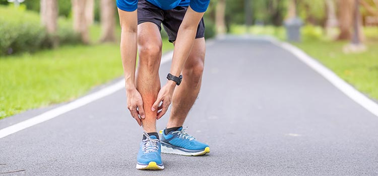 canelite em atletas precaucoes para evitar lesoes comuns em esportes de impacto
