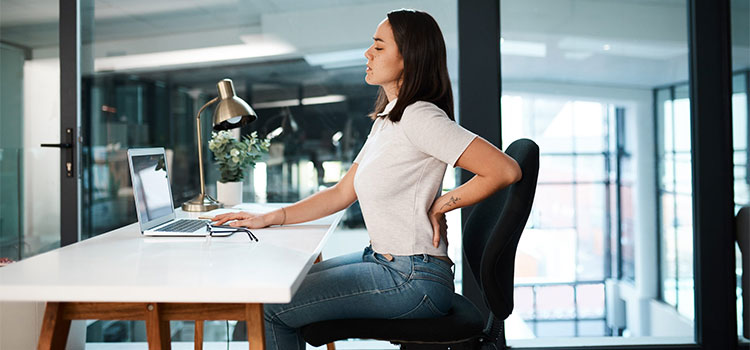 prevencao de lesoes no trabalho ergonomia e saude ossea