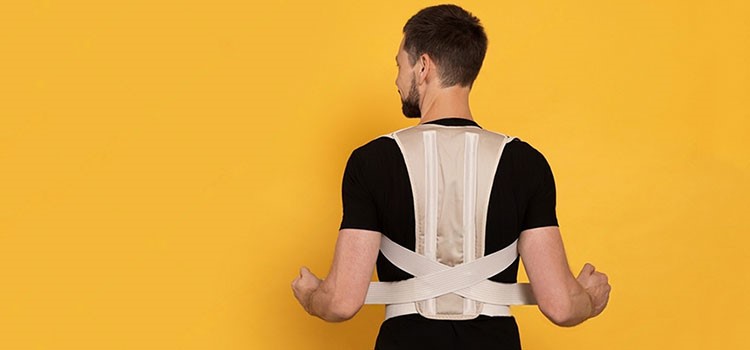 uso de coletes para correcao postural vale a pena