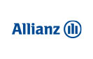 allianz