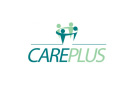 careplus