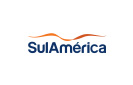 sulamerica