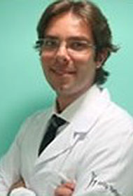 dr augusto