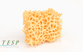Como prevenir a osteoporose