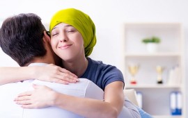 Câncer Ósseo: Compreendendo a Dor e Encontrando Soluções para o Alívio