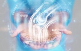 Cirurgia para Cisto de Baker: Quando é Indicada e Como é o Processo de Recuperação?