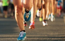 Dor no joelho ao correr: o que pode ser?