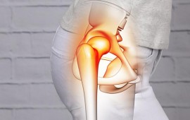 Lesão Labral do Quadril: O Que Você Precisa Saber sobre Essa Condição