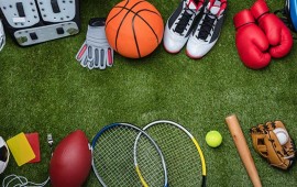 Lesões no esporte e como preveni-las