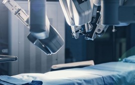 Microcirurgia reconstrutiva