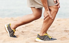 O que é contratura muscular e como tratá-la?