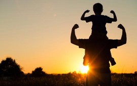 Os benefícios da Vitamina D