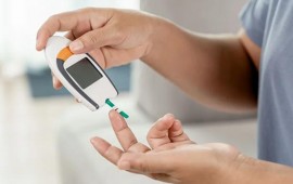 Osteomielite Diabética: Desafios no Tratamento e Prevenção