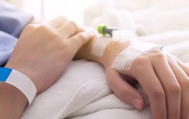 Osteomielite em Cirurgia Ortopédica: Prevenção e Manejo de Infecções Pós-Operatórias