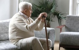 Osteoporose em Homens: Compreendendo um Problema Muitas Vezes Subdiagnosticado