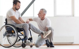 Plegia, paresia e paralisia: qual a diferença?