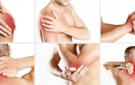Reumatologia cuida de quê?