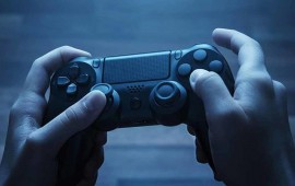 Tendinite nos dedos: como prevenir a lesão dos gamers e digitadores