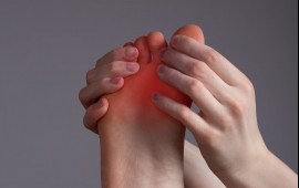 Osteomielite, existe solução?
