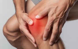 Lesões no esporte: Prevenção de lesões comuns em atletas