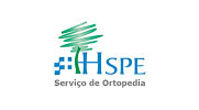 hspe